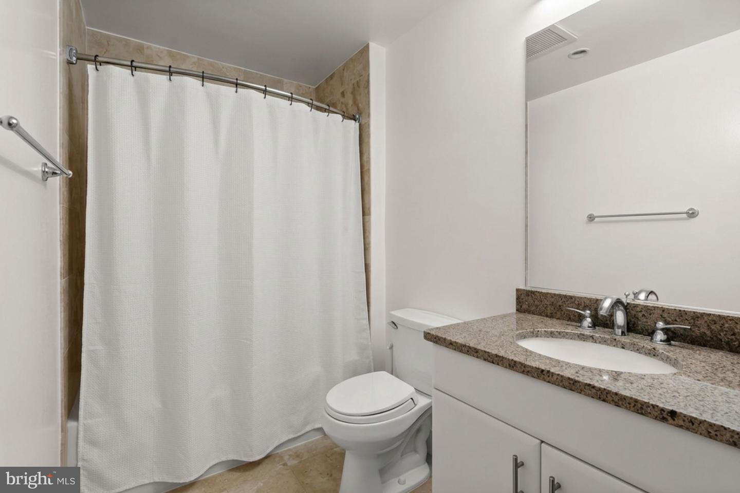1529 14th St Nw #409 Property Photo 12