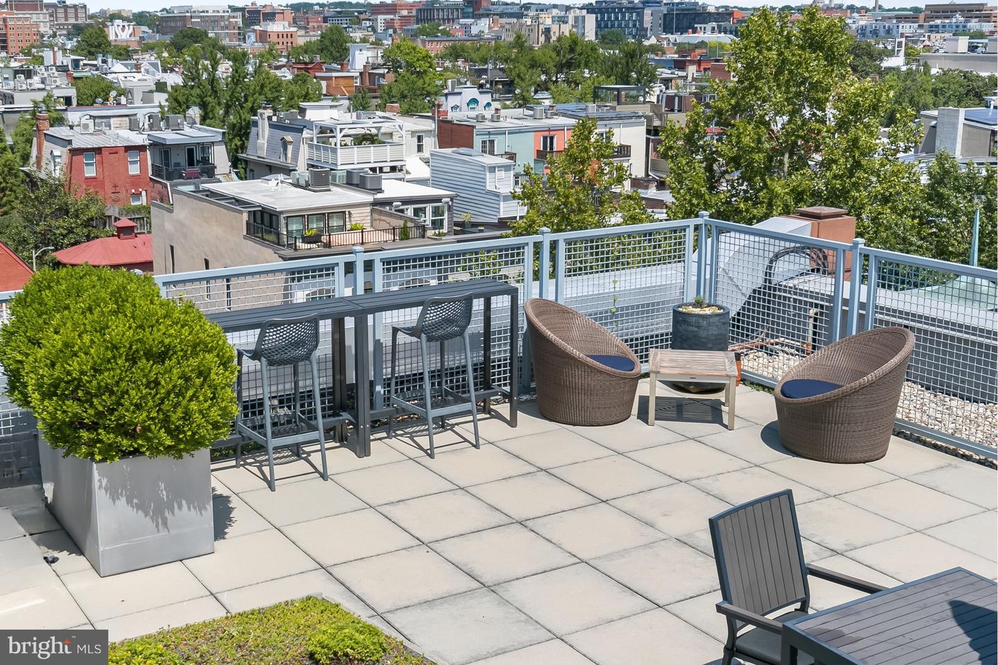 1529 14th St Nw #409 Property Photo 14