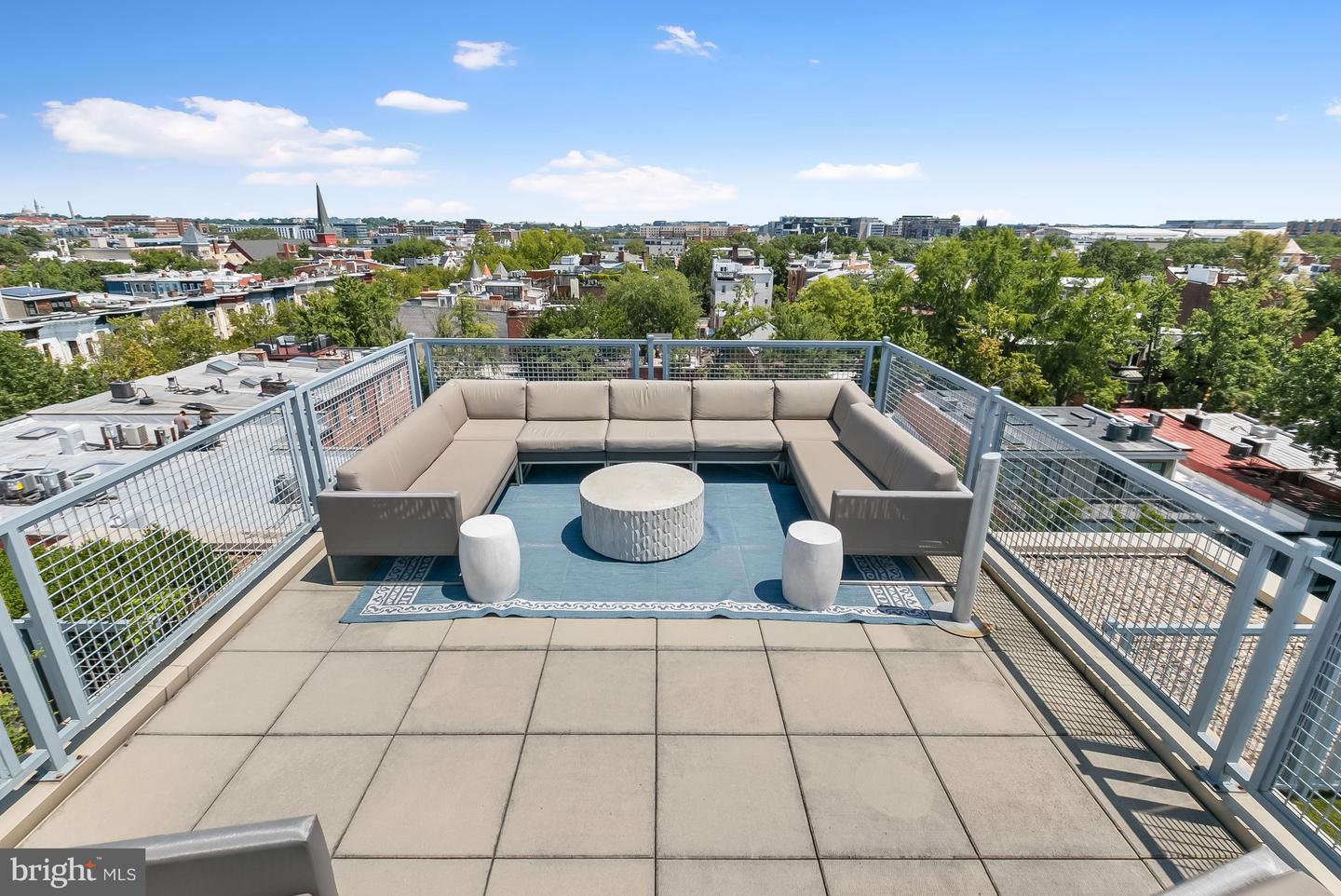 1529 14th St Nw #409 Property Photo 15