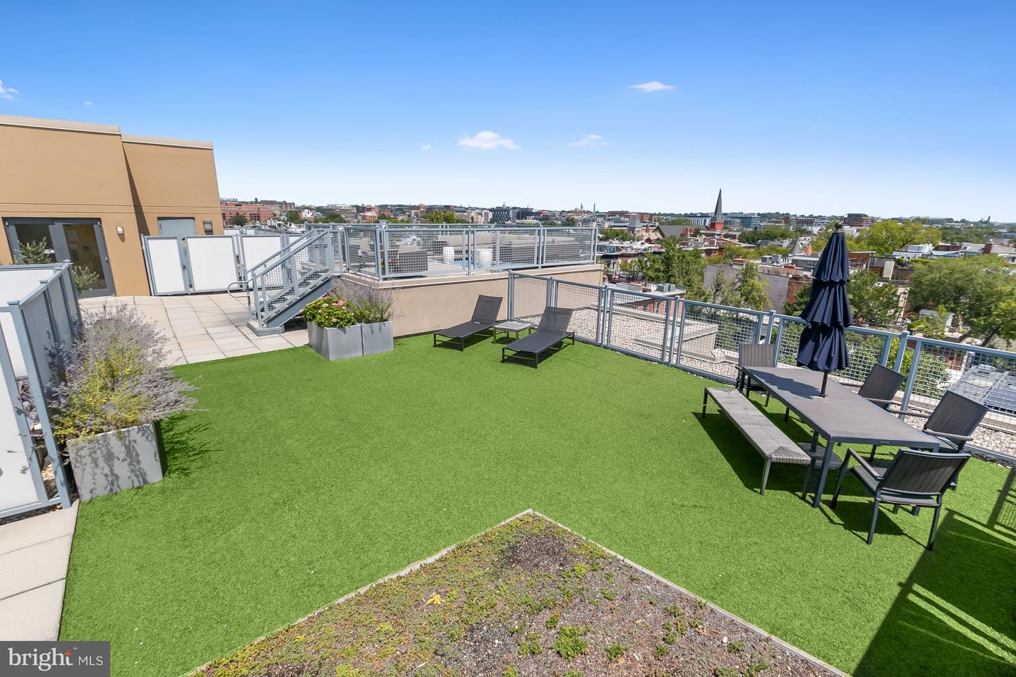1529 14th St Nw #409 Property Photo 16
