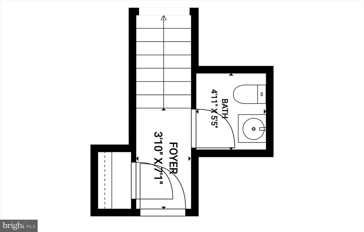1529 14th St Nw #409 Property Photo 19