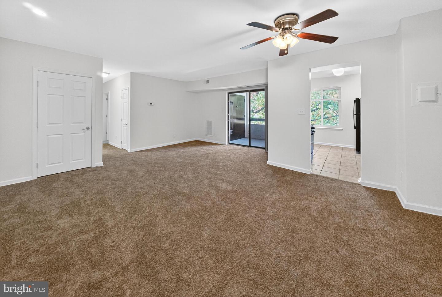 400 Taylor St Ne #m34 Property Photo 6
