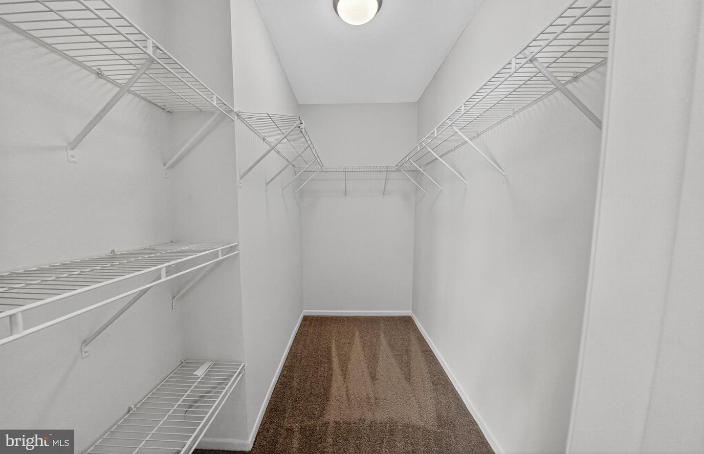 400 Taylor St Ne #m34 Property Photo 8