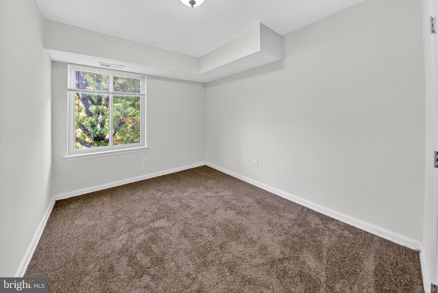 400 Taylor St Ne #m34 Property Photo 11