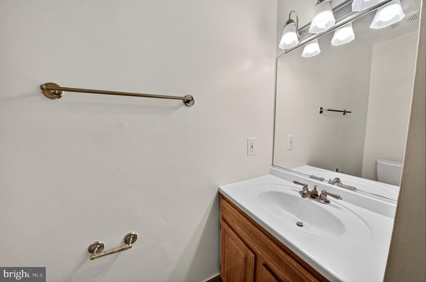 400 Taylor St Ne #m34 Property Photo 14