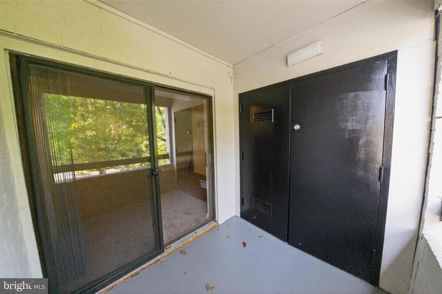 400 Taylor St Ne #m34 Property Photo 15