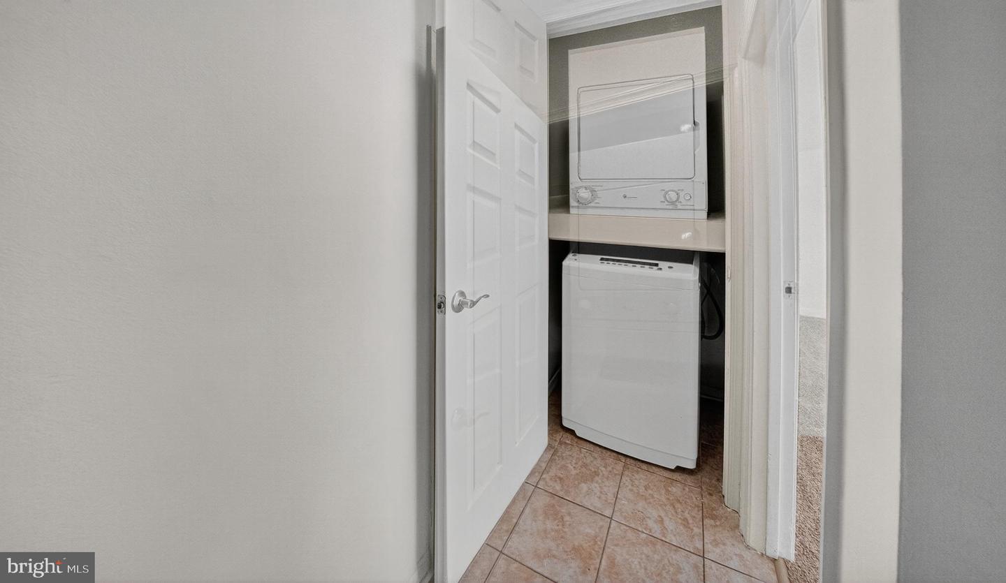 400 Taylor St Ne #m34 Property Photo 16