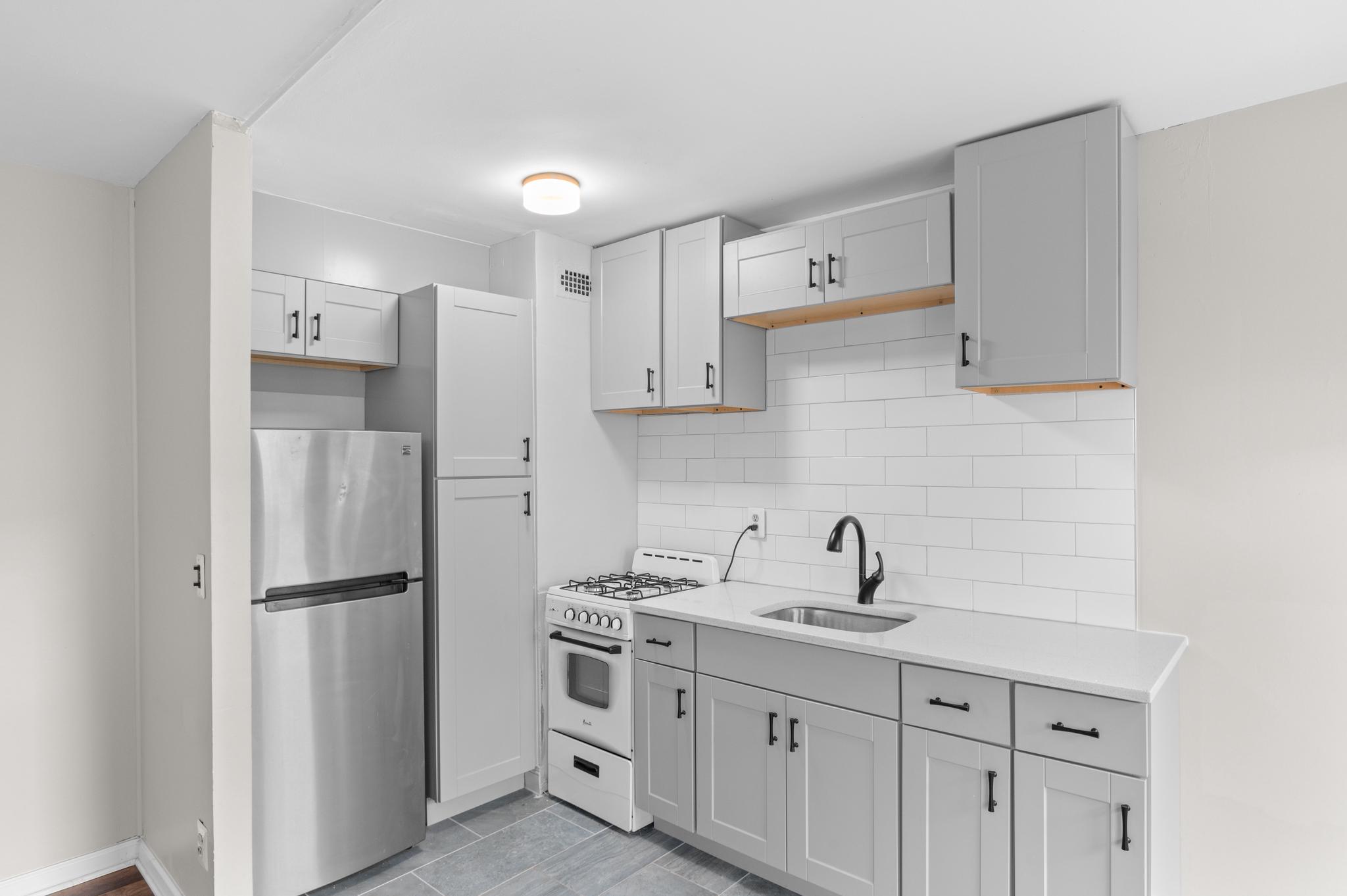 1801 Clydesdale Pl Nw #505 Property Photo 14