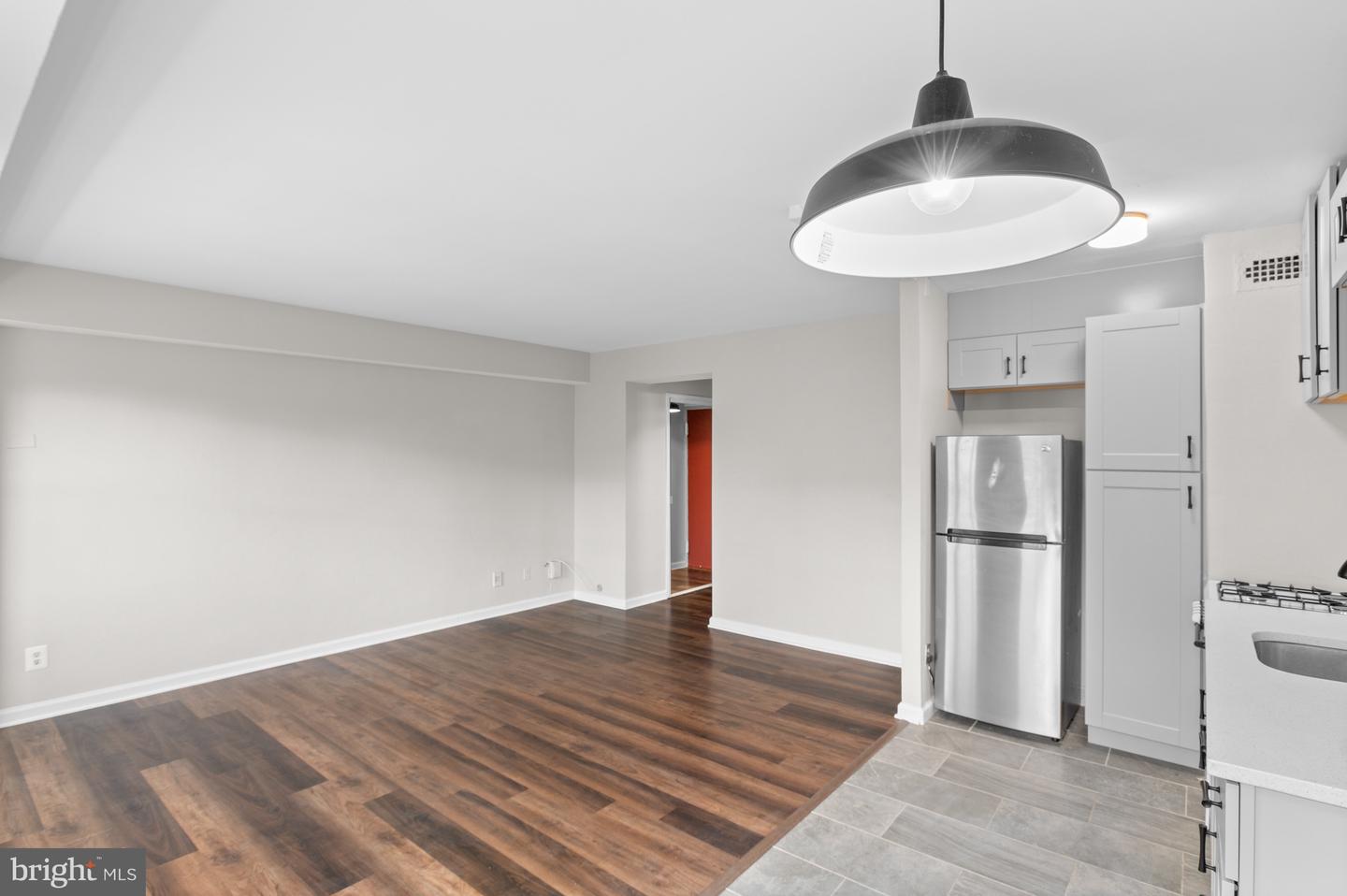 1801 Clydesdale Pl Nw #505 Property Photo 15