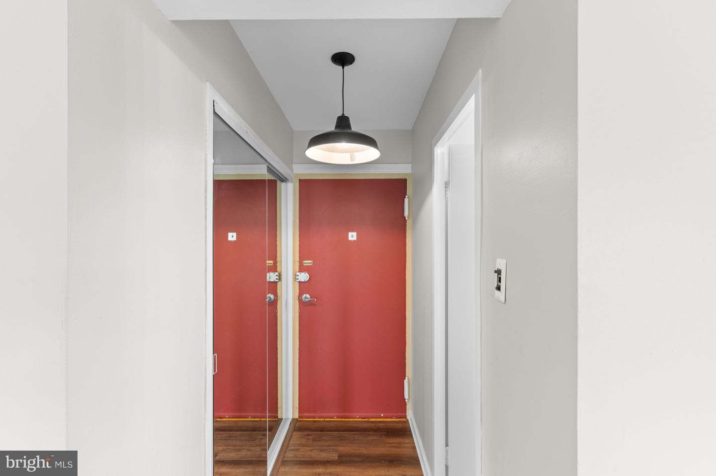 1801 Clydesdale Pl Nw #505 Property Photo 16
