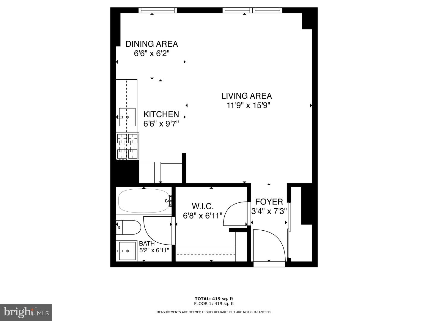 1801 Clydesdale Pl Nw #505 Property Photo 20