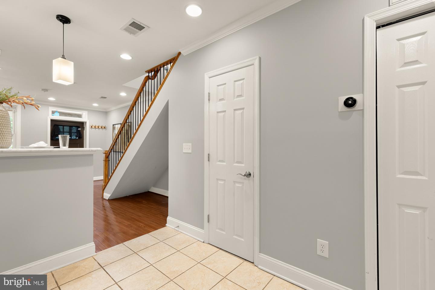 1740 L St Ne Property Photo 12