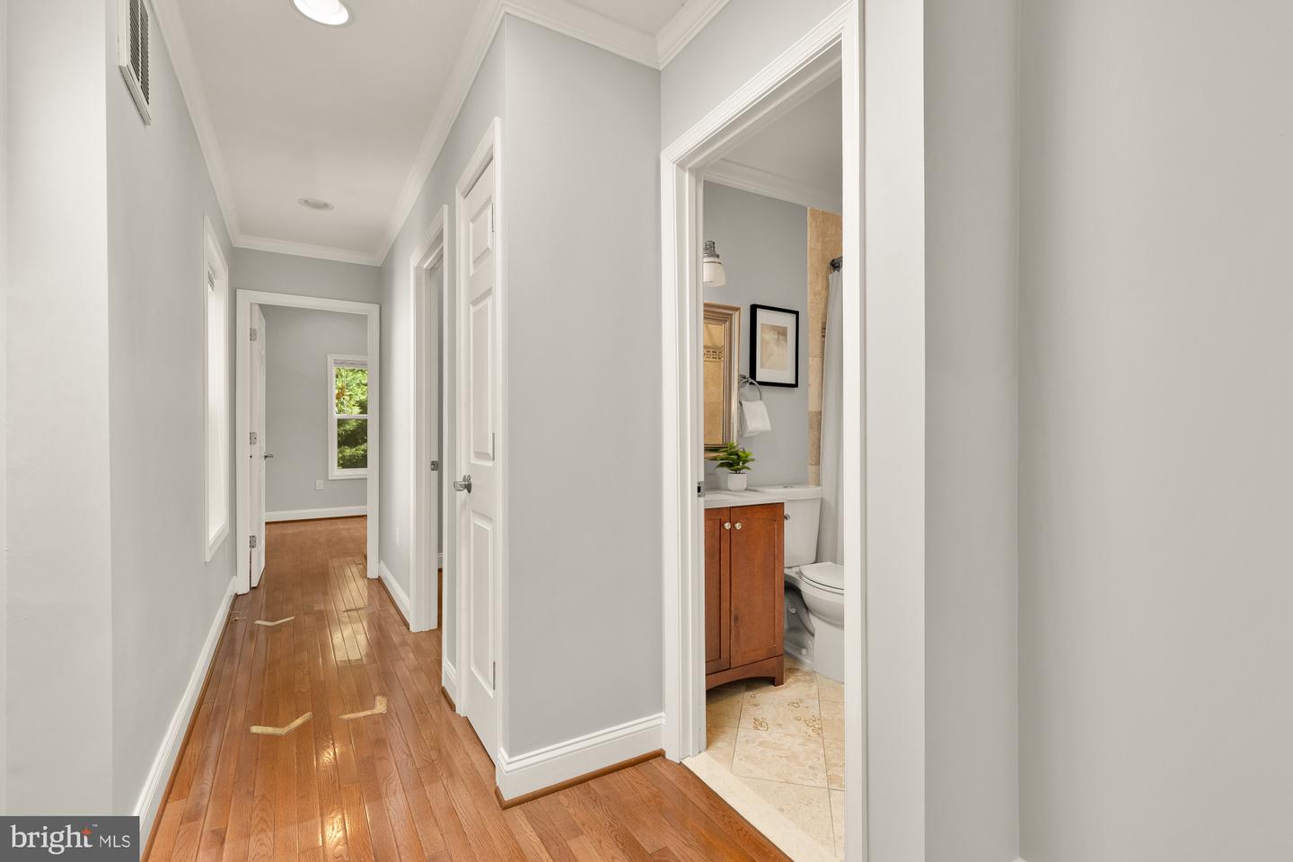 1740 L St Ne Property Photo 18