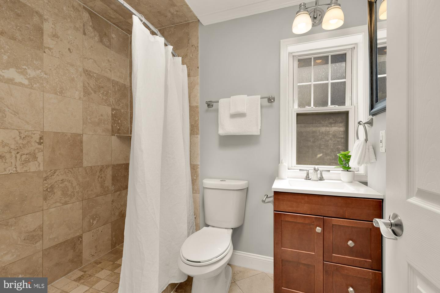 1740 L St Ne Property Photo 21