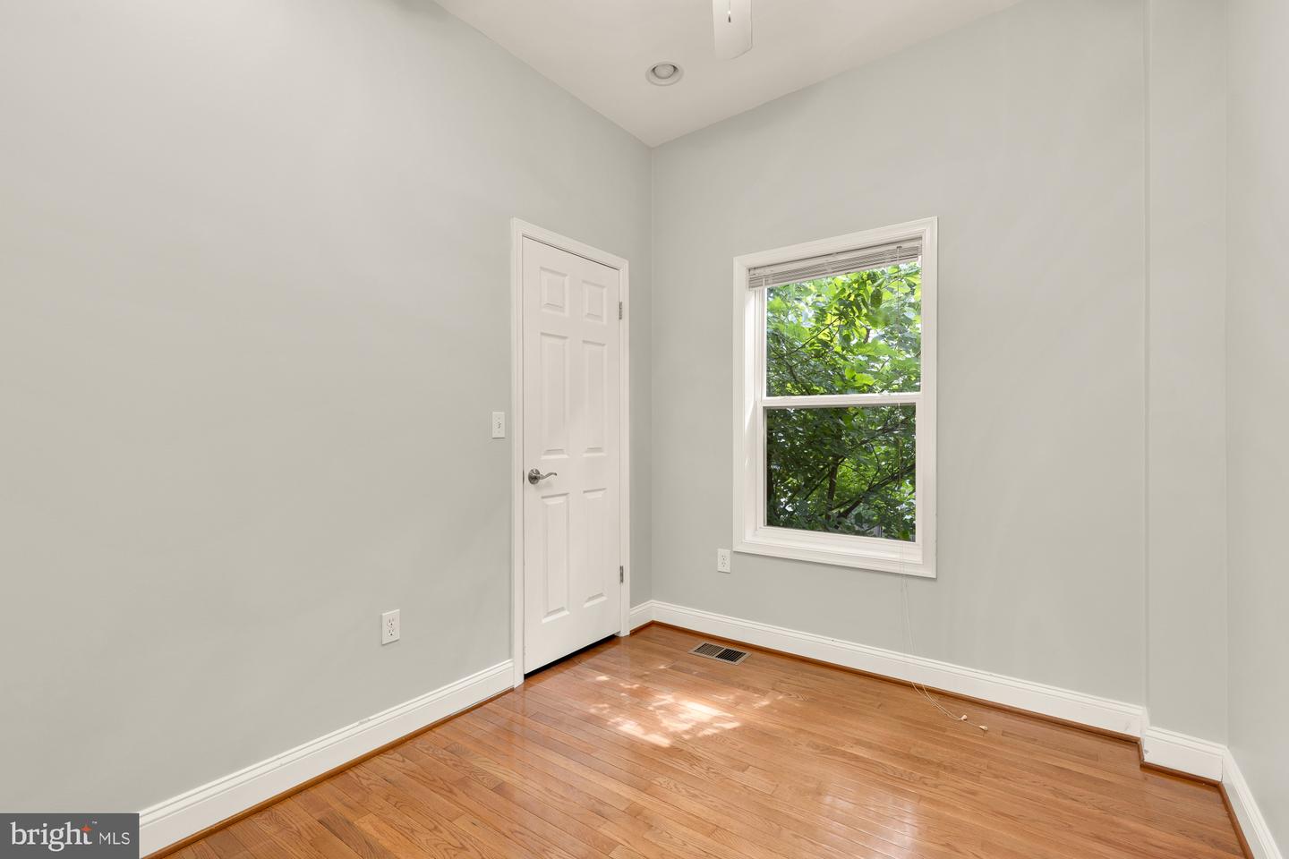 1740 L St Ne Property Photo 26
