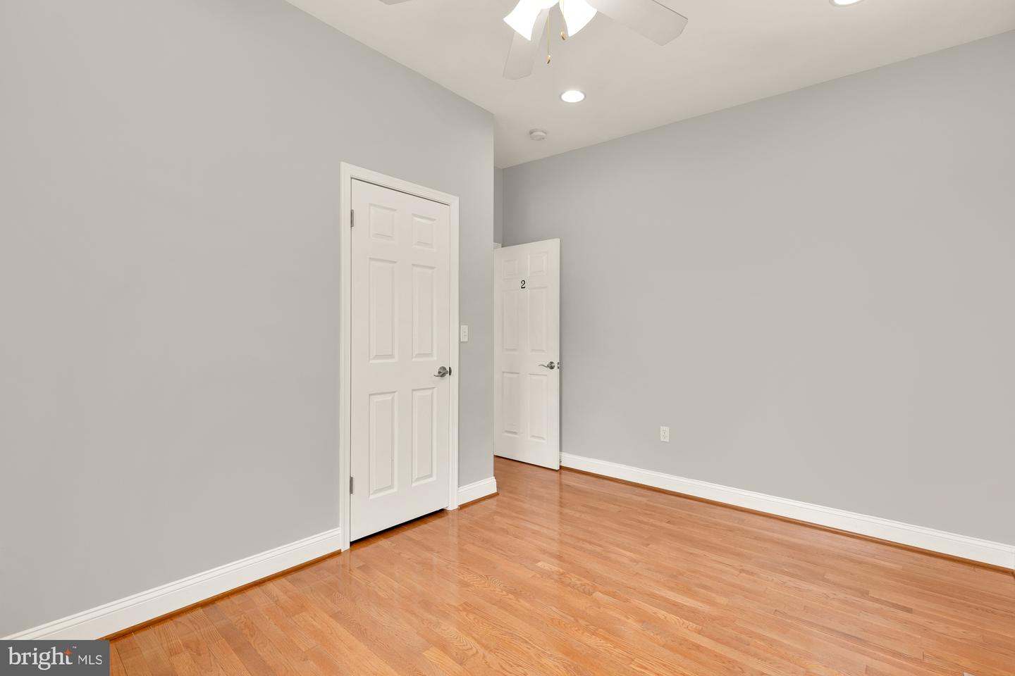 1740 L St Ne Property Photo 29