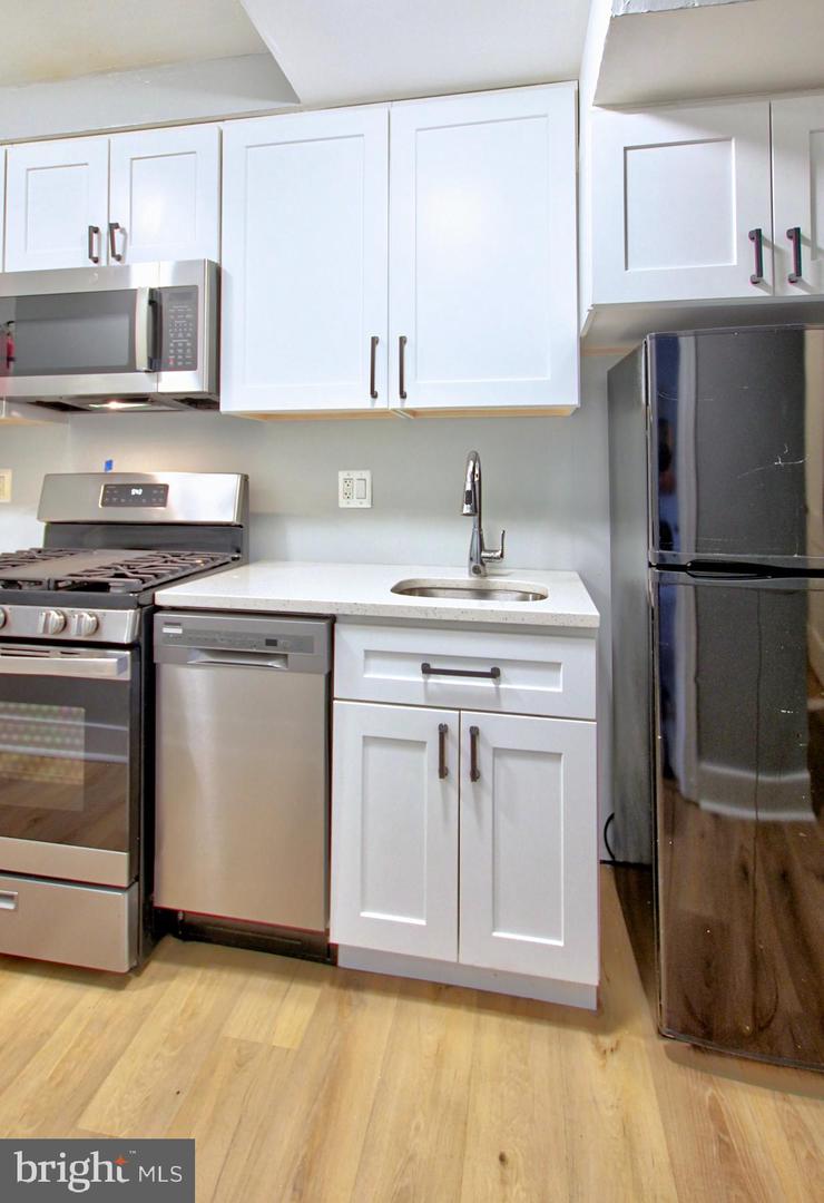 2538 9th St Nw #a Property Photo 8