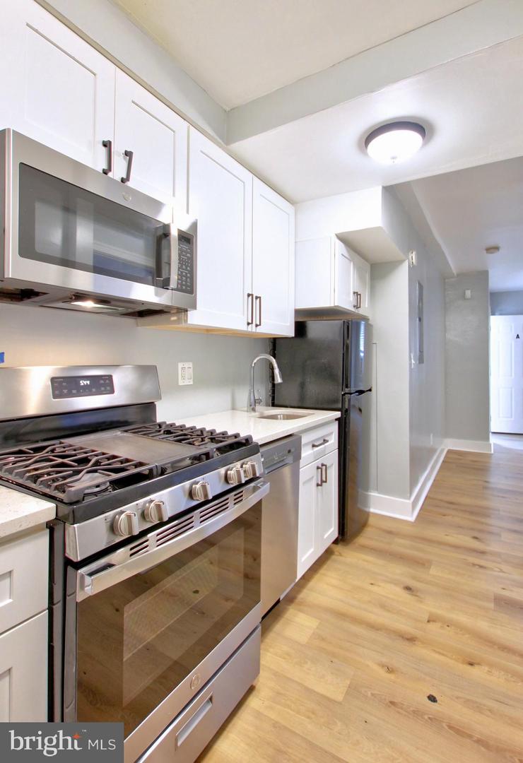 2538 9th St Nw #a Property Photo 9