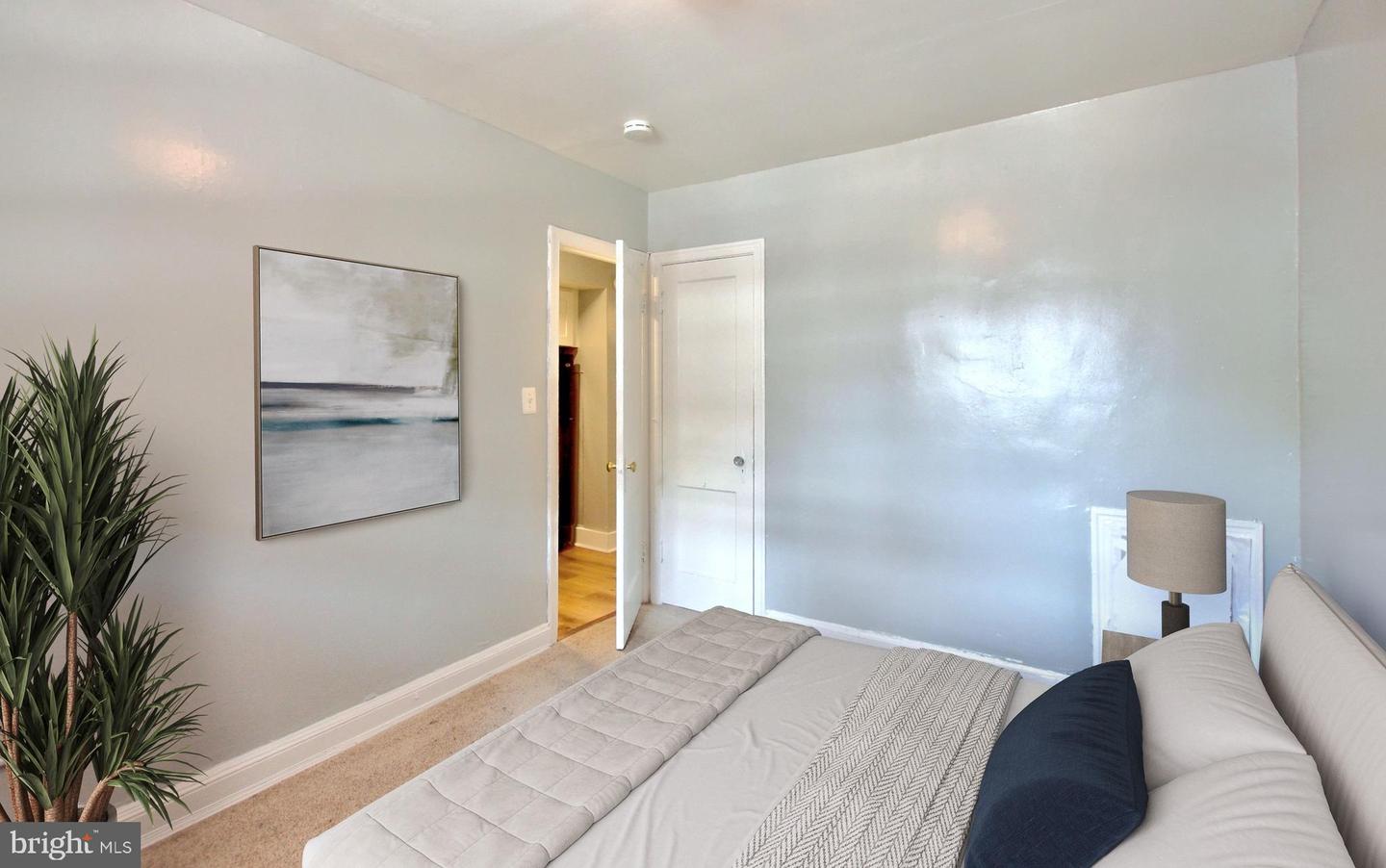 2538 9th St Nw #a Property Photo 10