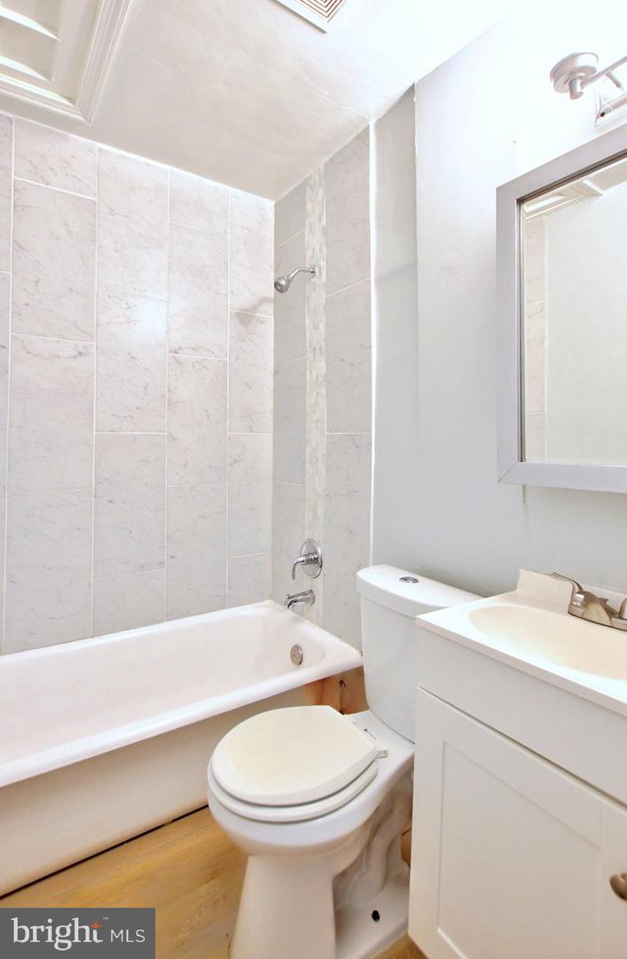2538 9th St Nw #a Property Photo 13