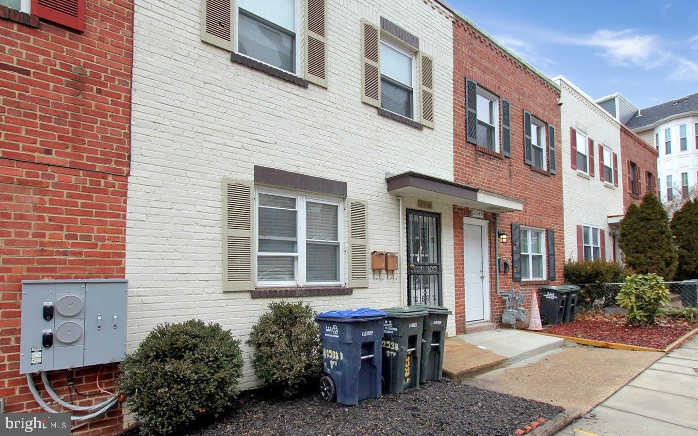 2538 9th St Nw #a Property Photo 17