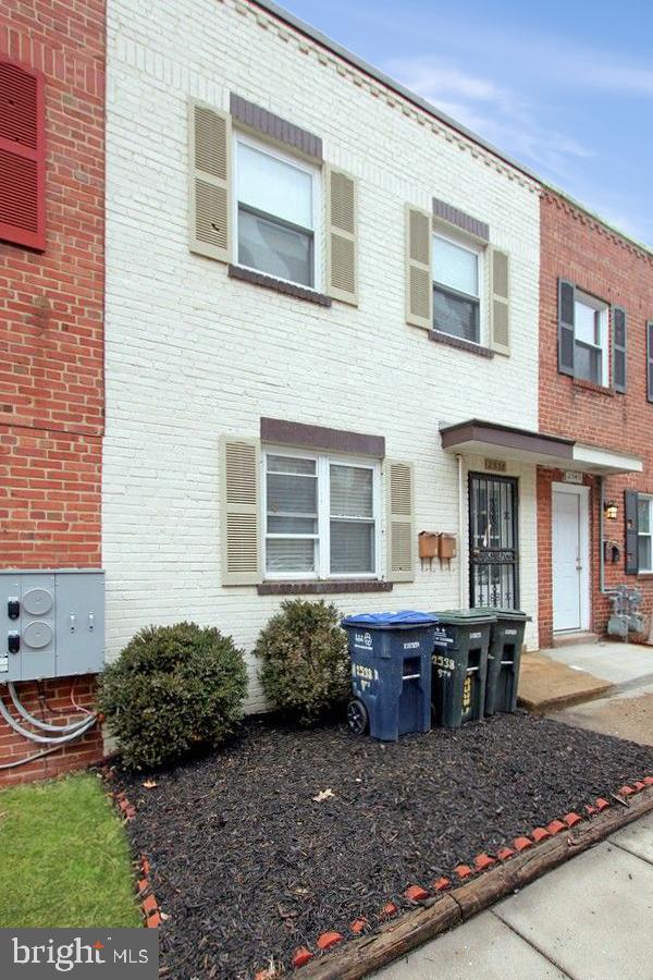 2538 9th St Nw #a Property Photo 18