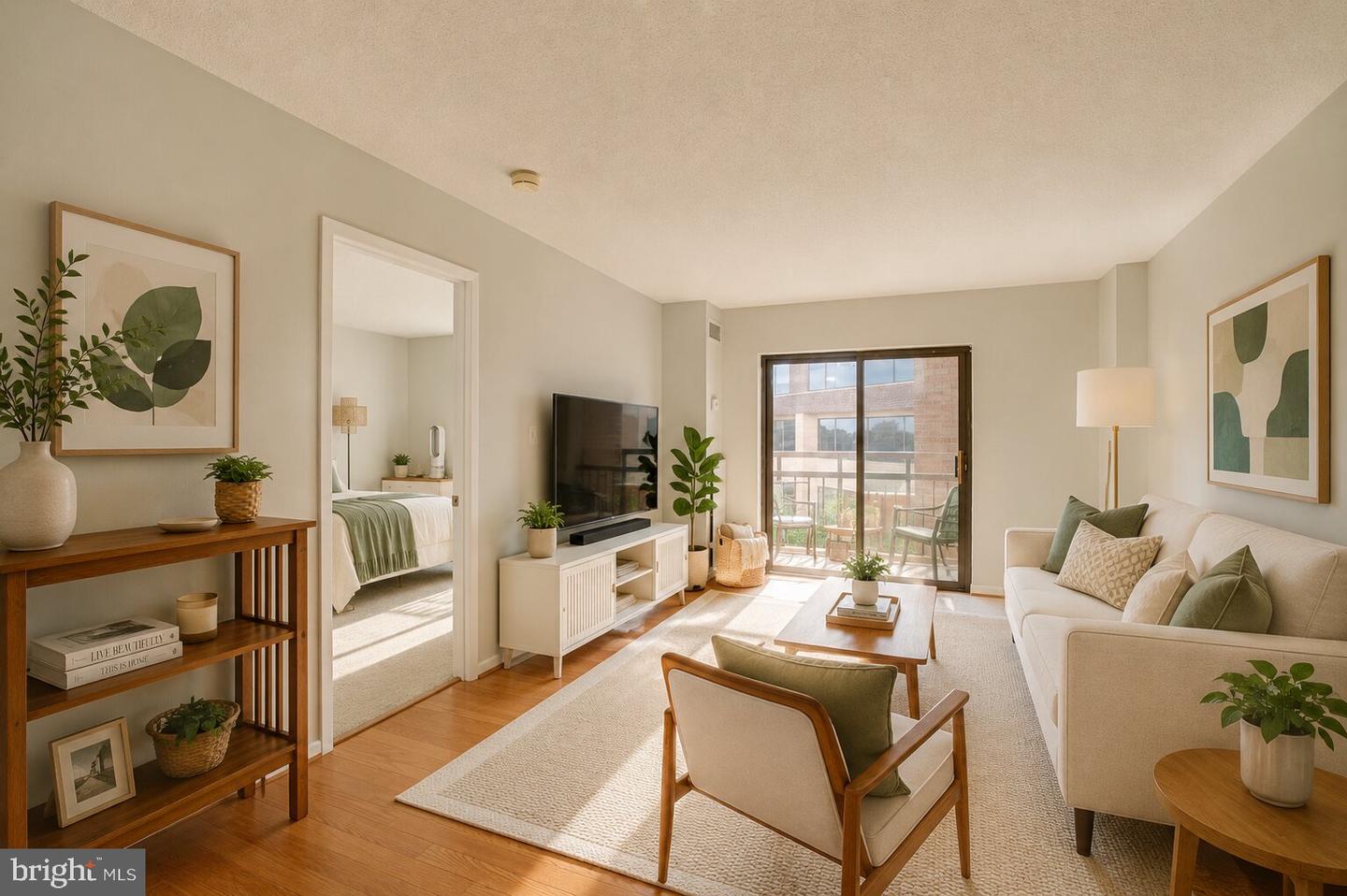 2111 Wisconsin Ave Nw #610 Property Photo 1