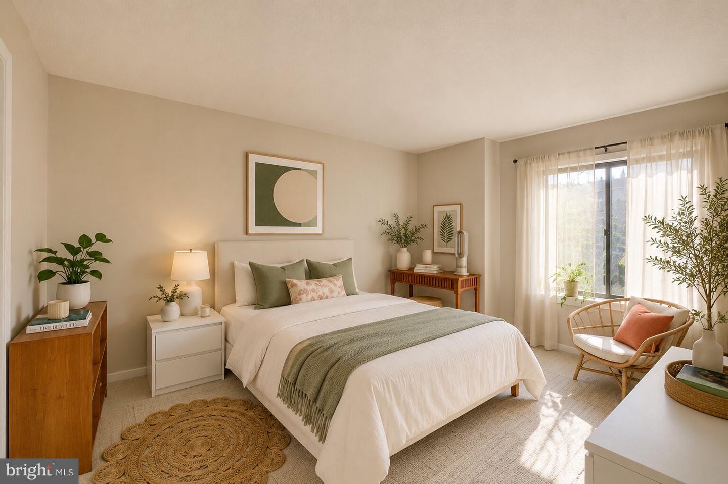 2111 Wisconsin Ave Nw #610 Property Photo 10