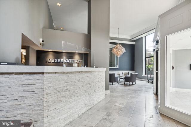 2111 Wisconsin Ave Nw #610 Property Photo 15
