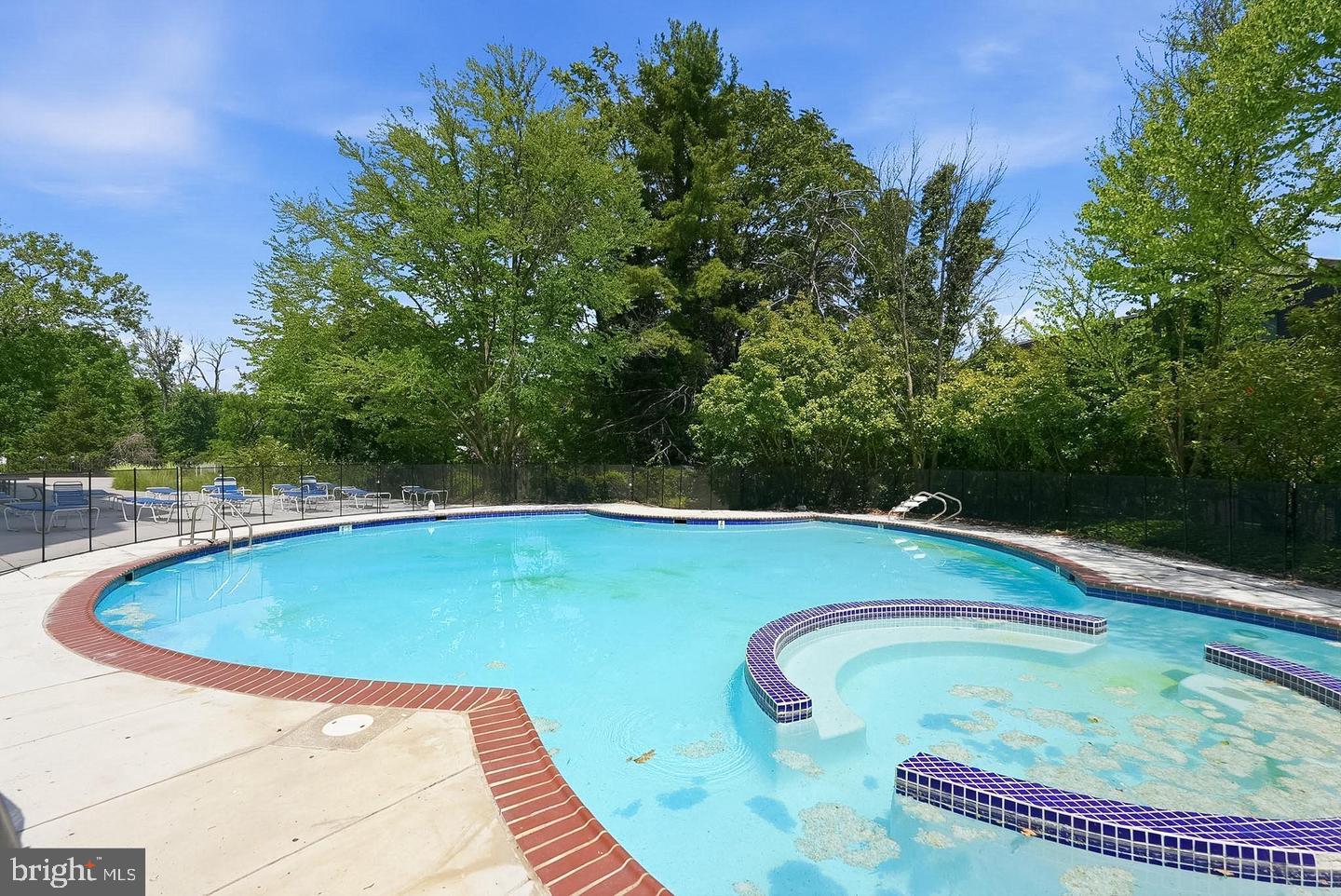 2111 Wisconsin Ave Nw #610 Property Photo 16