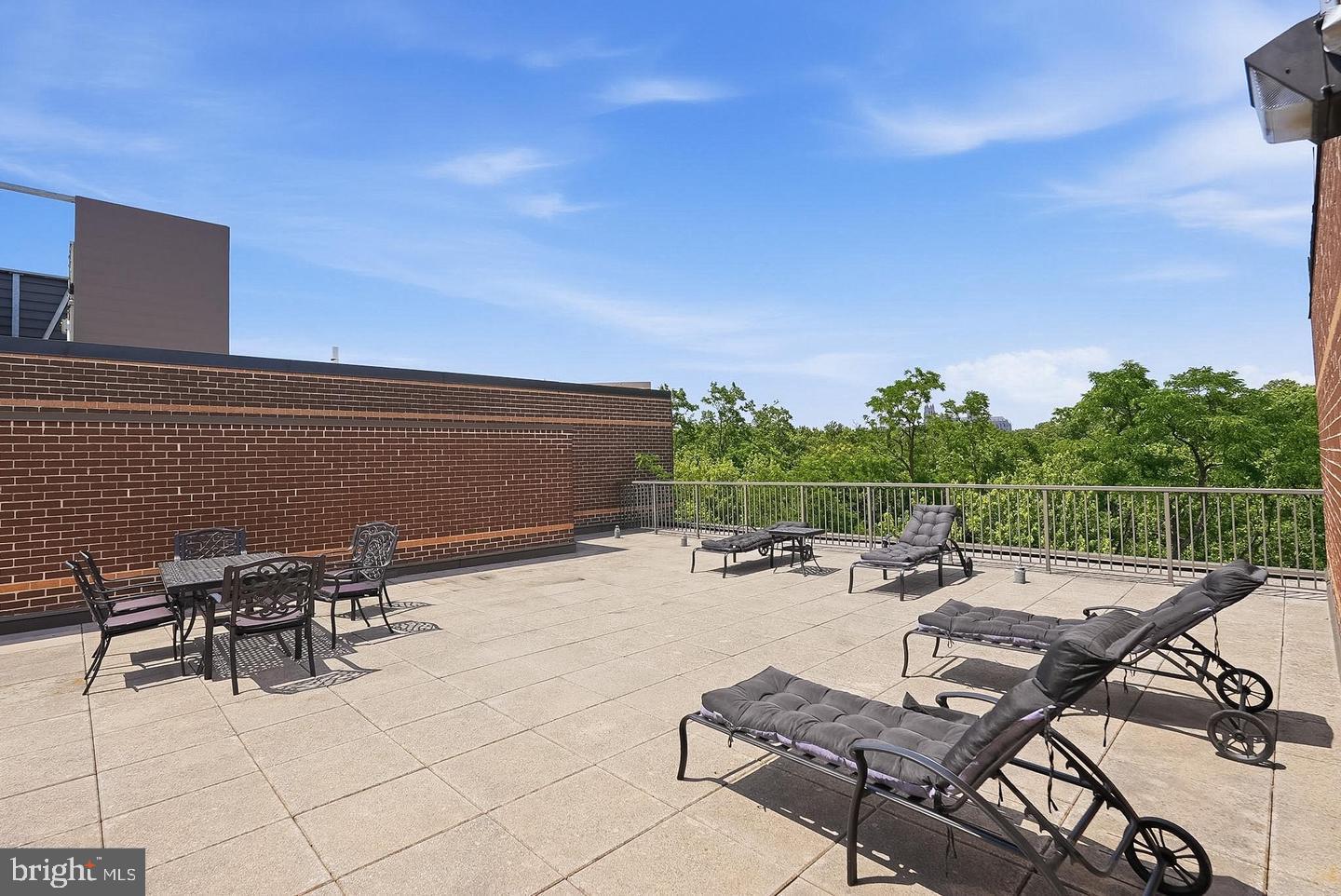 2111 Wisconsin Ave Nw #610 Property Photo 17