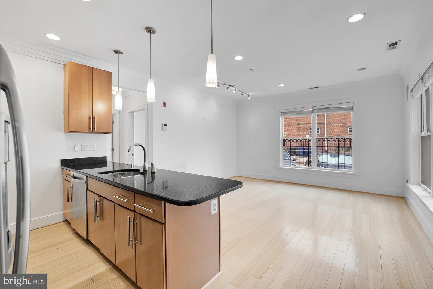 449 R St Nw #101 Property Photo 8