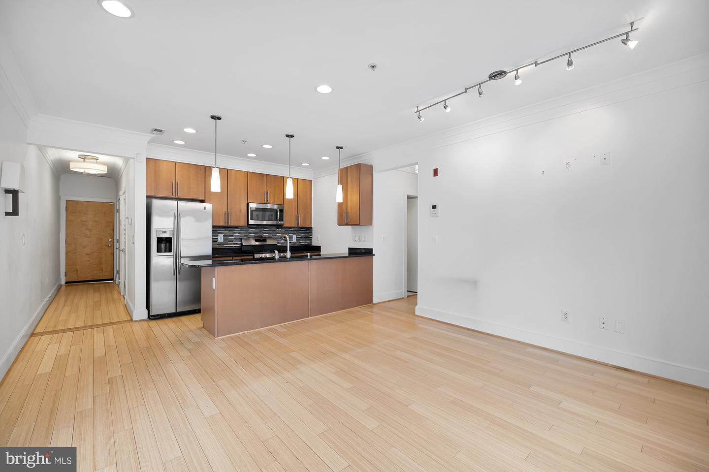 449 R St Nw #101 Property Photo 10