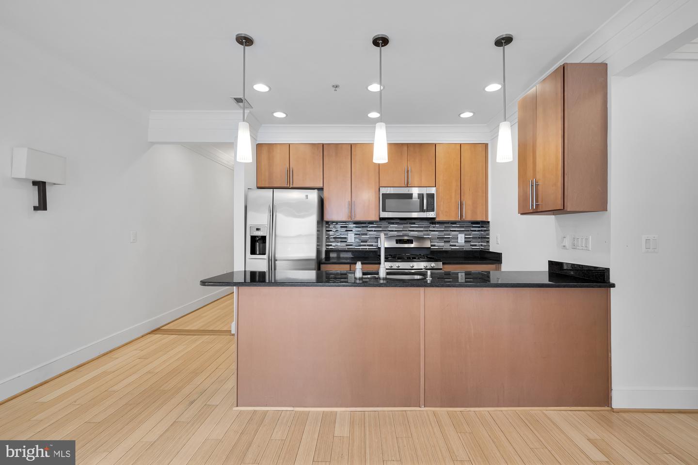 449 R St Nw #101 Property Photo 11