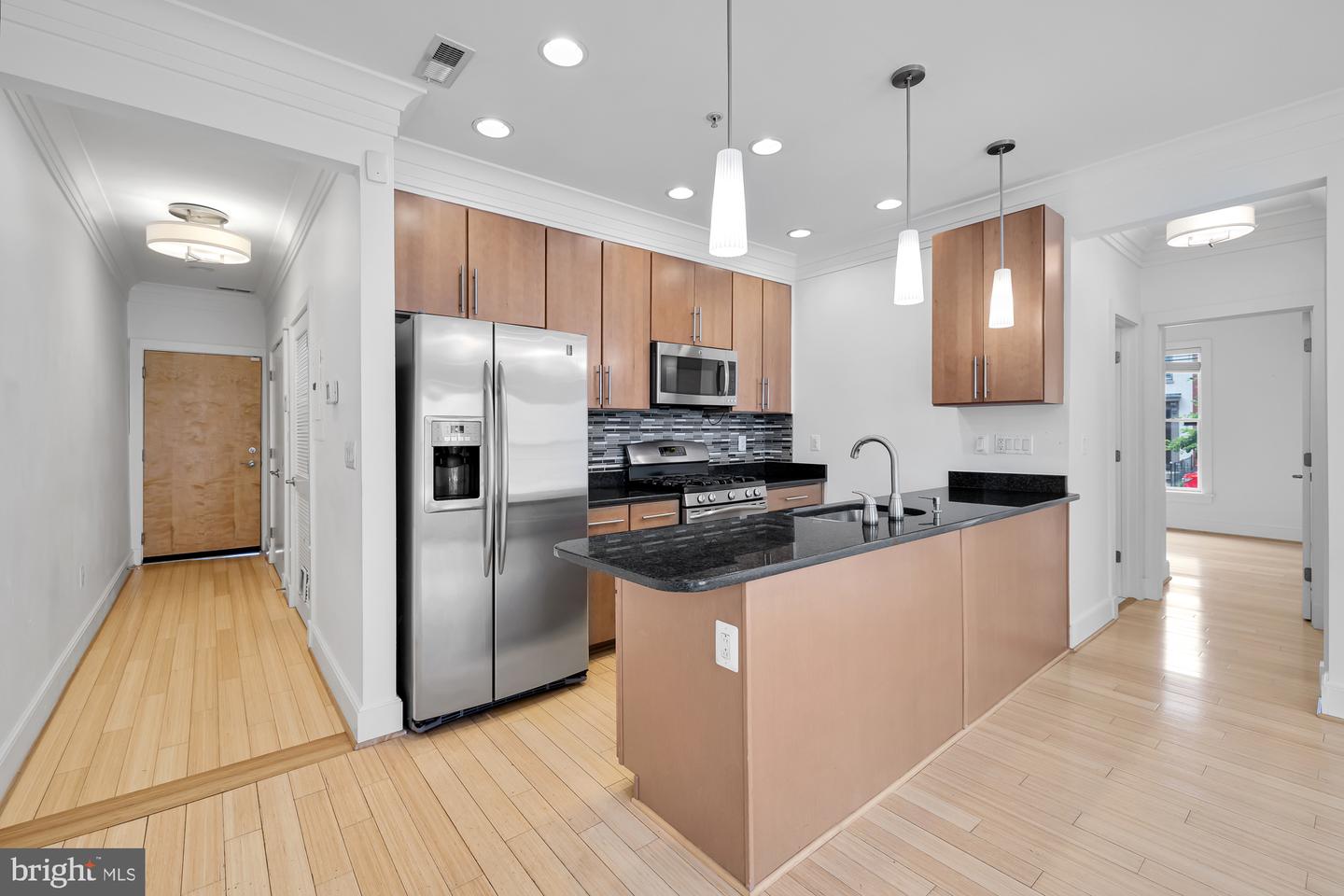 449 R St Nw #101 Property Photo 12
