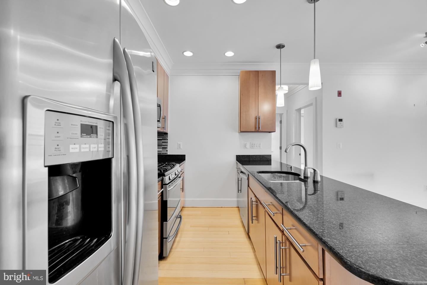 449 R St Nw #101 Property Photo 13