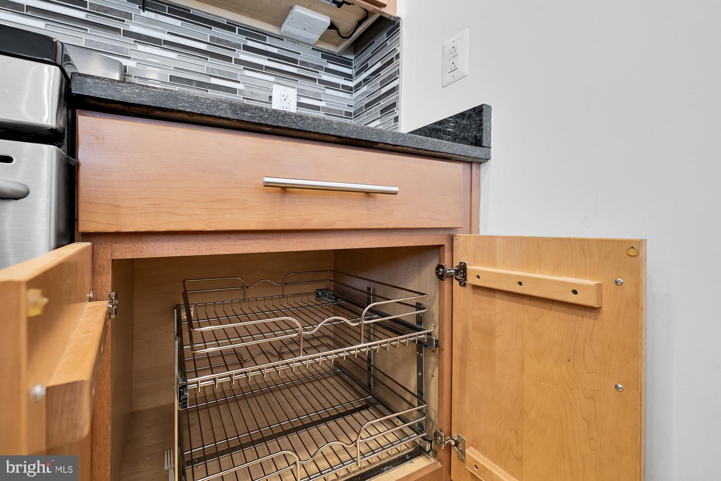 449 R St Nw #101 Property Photo 14