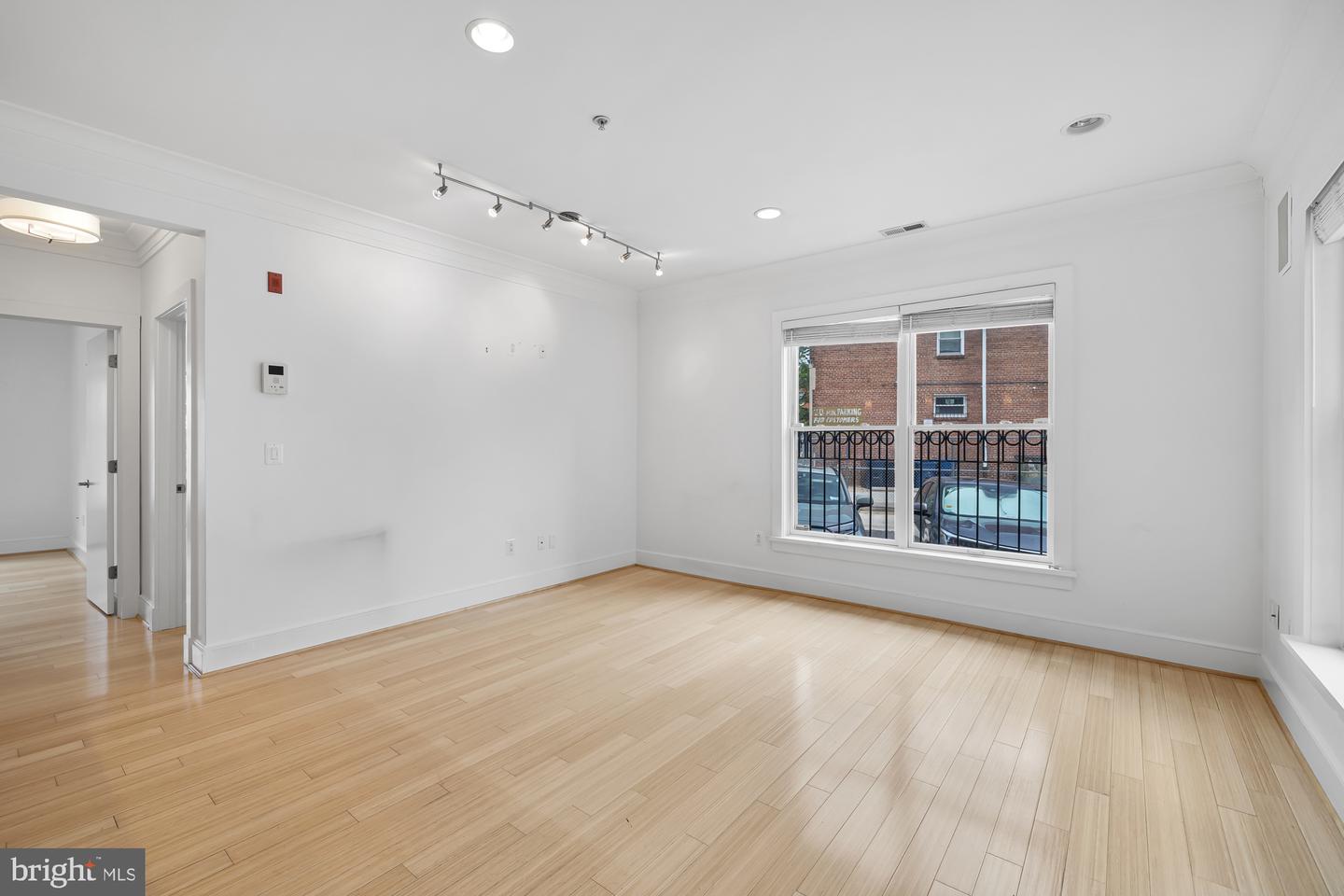 449 R St Nw #101 Property Photo 15