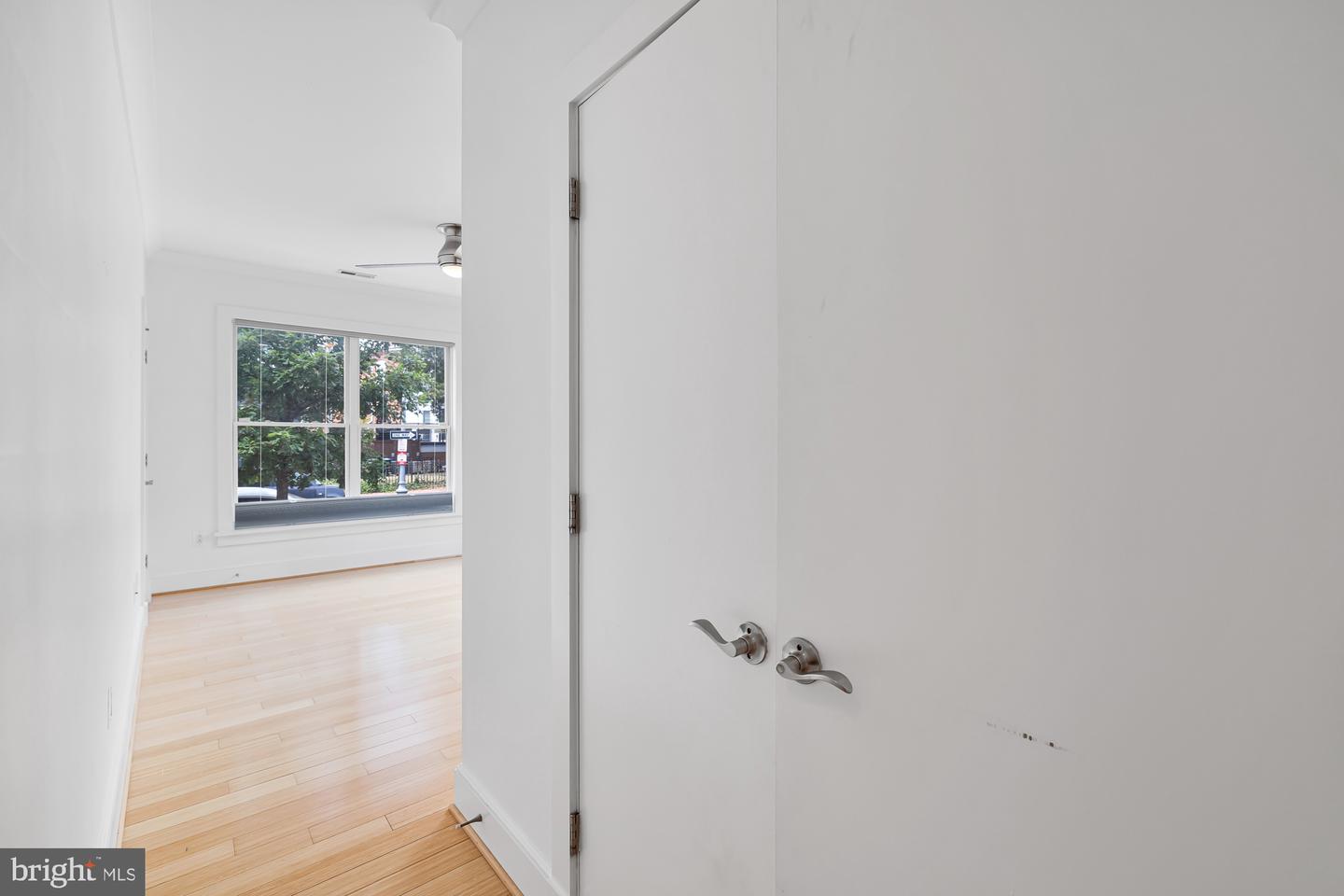449 R St Nw #101 Property Photo 16