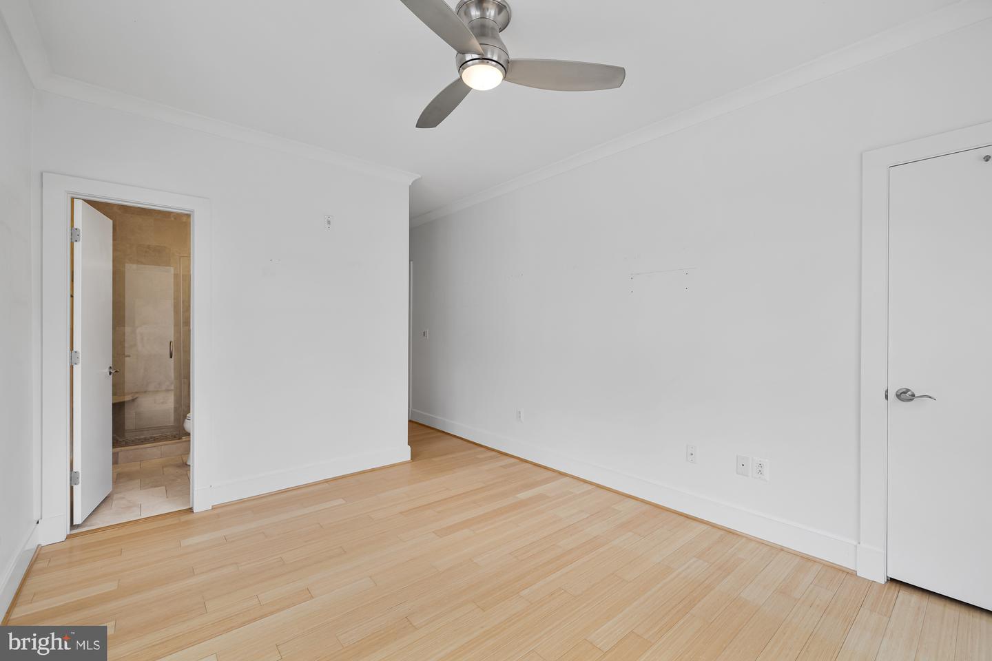 449 R St Nw #101 Property Photo 17
