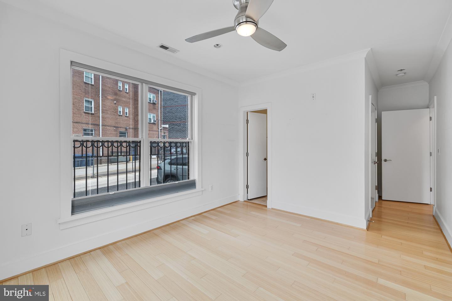 449 R St Nw #101 Property Photo 18