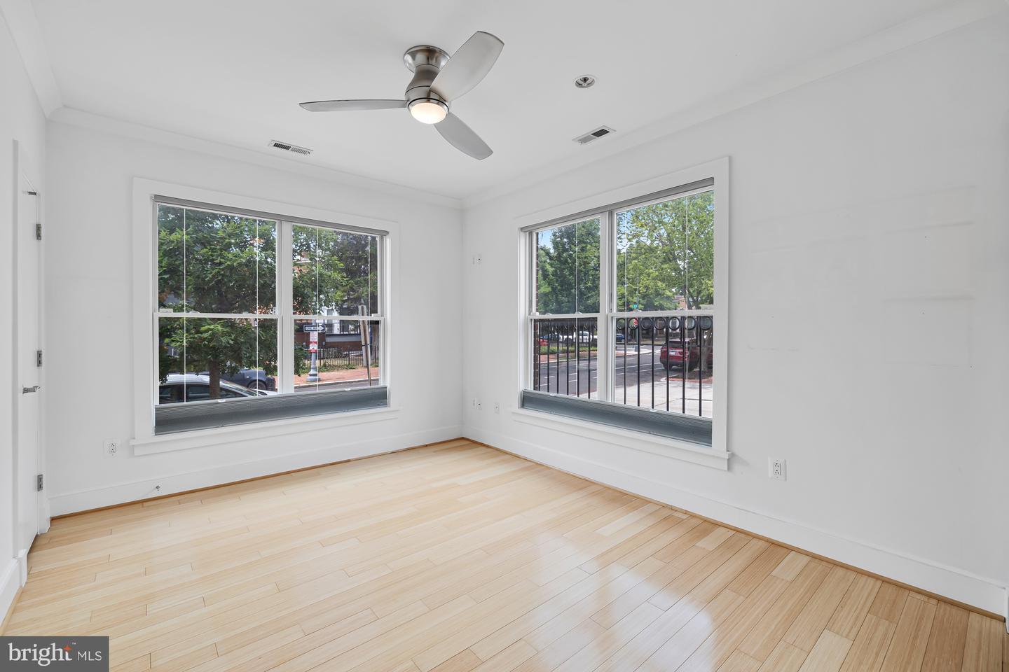 449 R St Nw #101 Property Photo 19