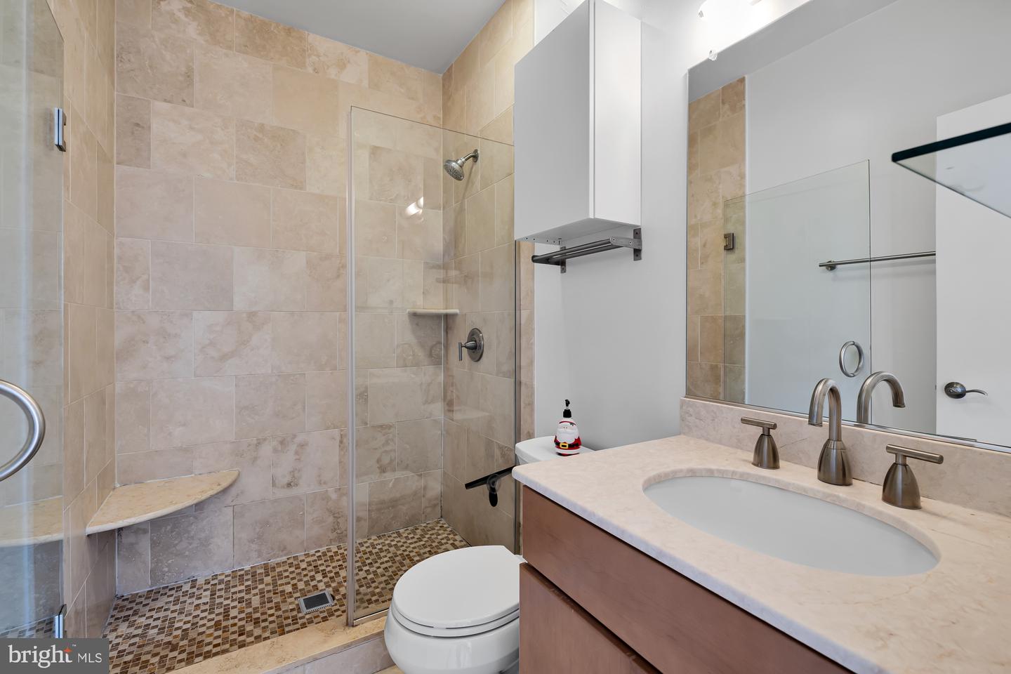 449 R St Nw #101 Property Photo 20