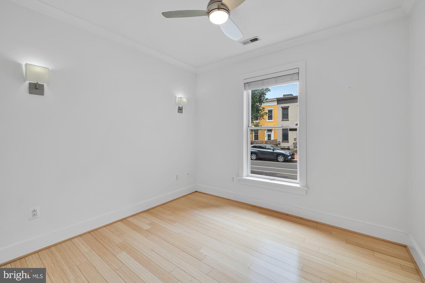 449 R St Nw #101 Property Photo 21