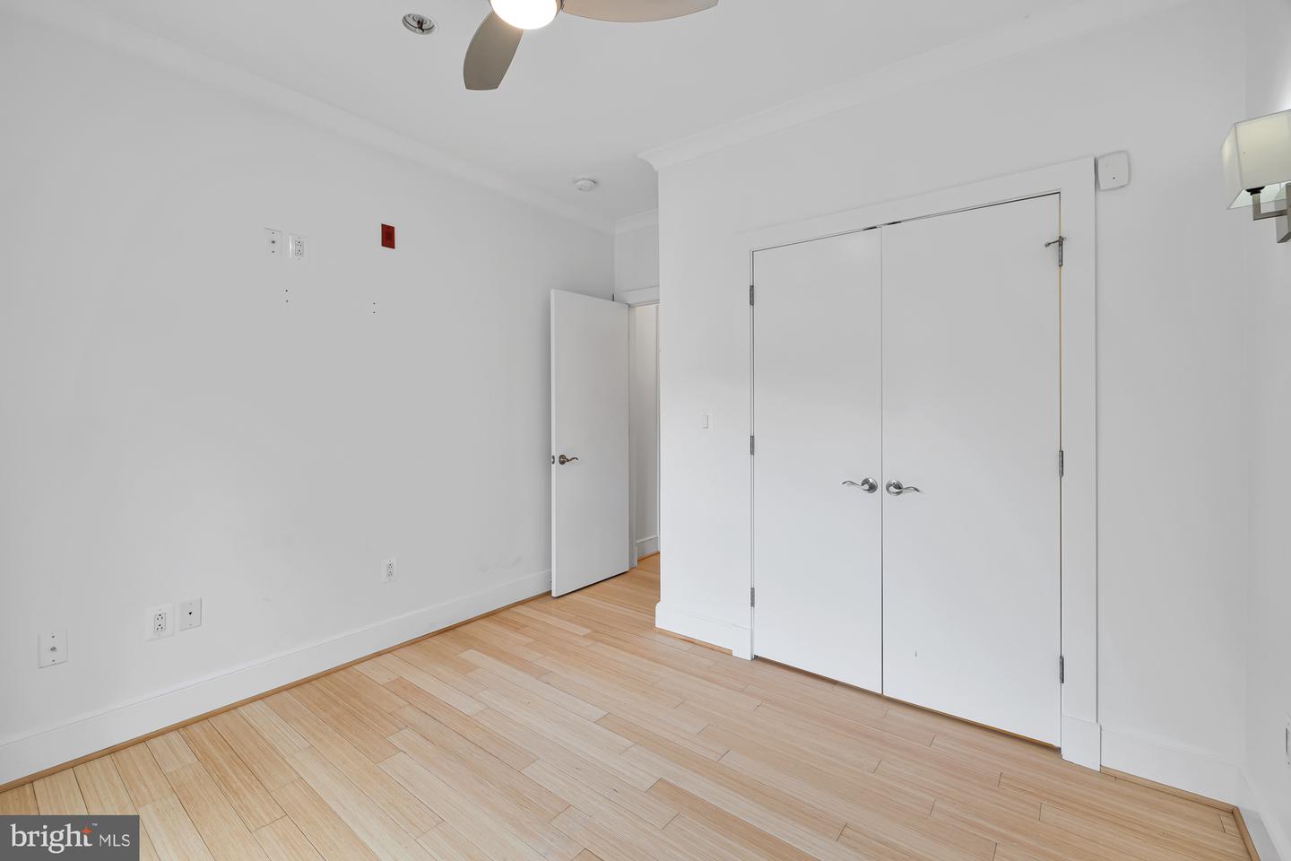 449 R St Nw #101 Property Photo 22