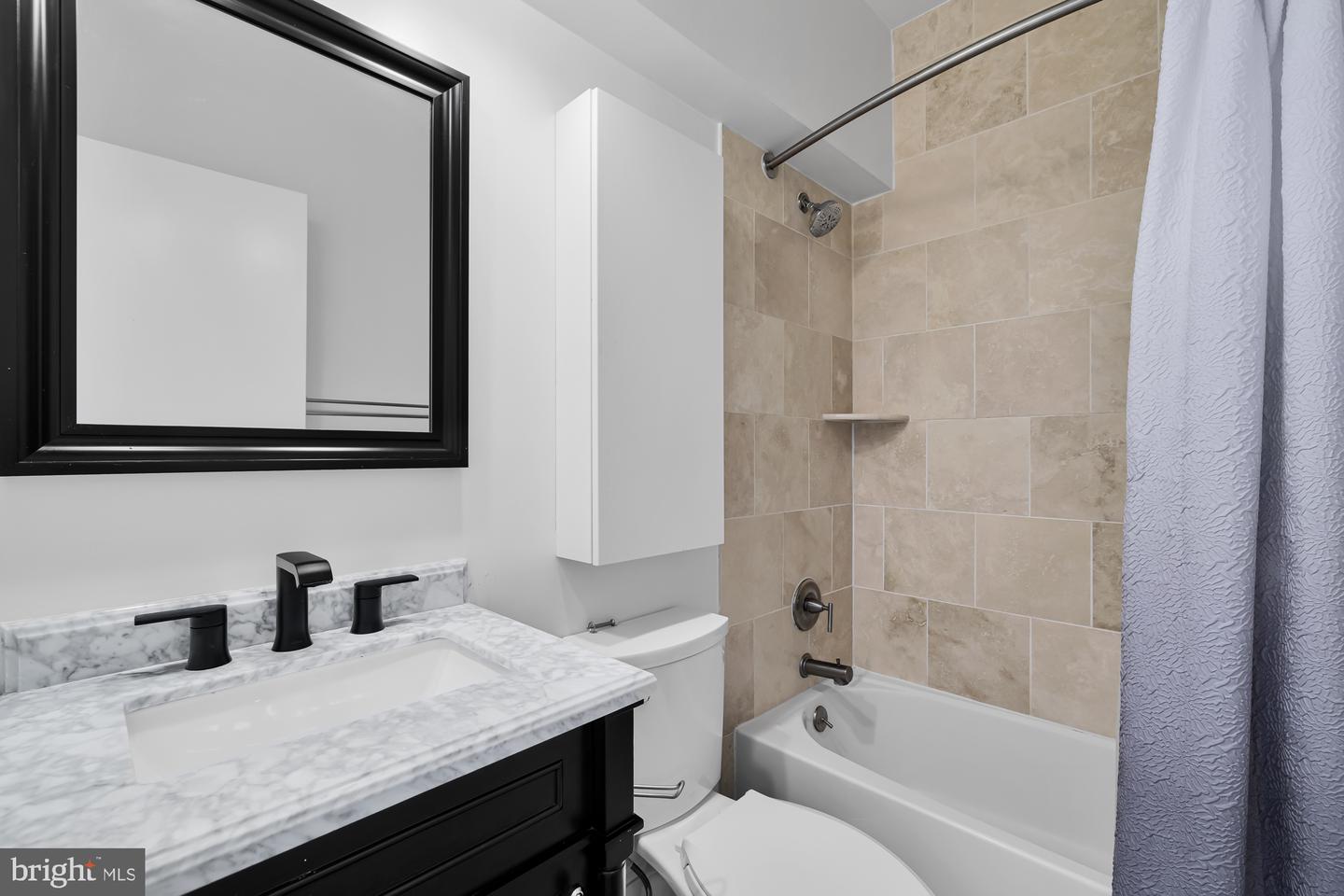 449 R St Nw #101 Property Photo 23