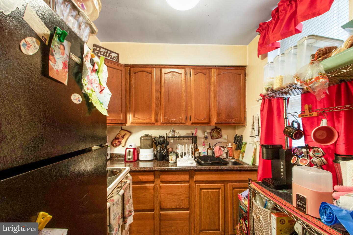 1111 16th St Ne Property Photo 5