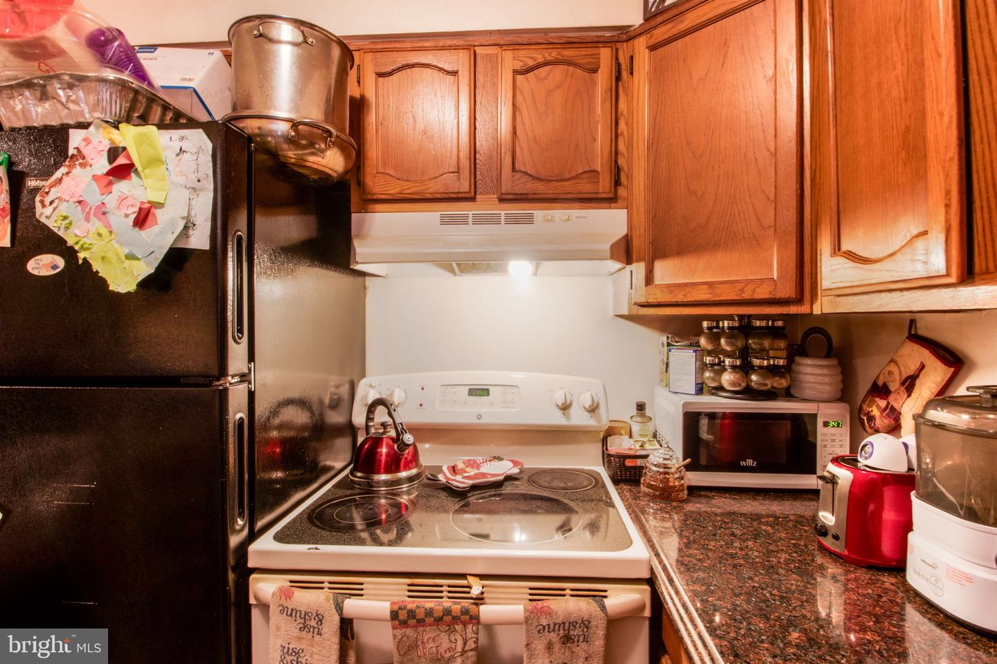 1111 16th St Ne Property Photo 6