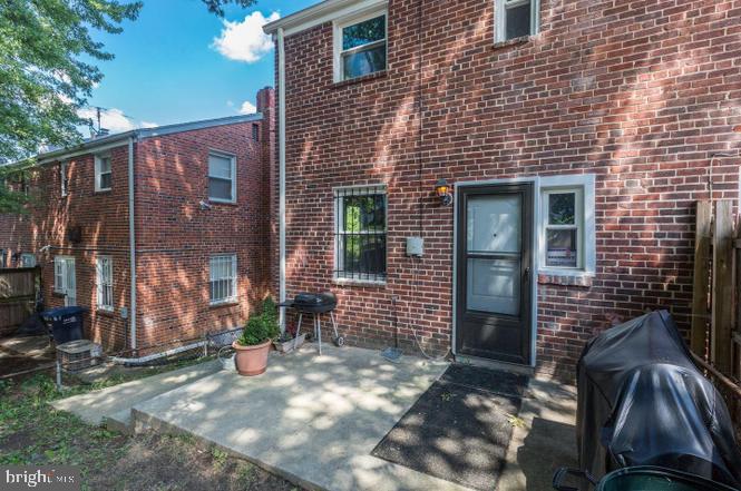 4341 F St Se Property Photo 11