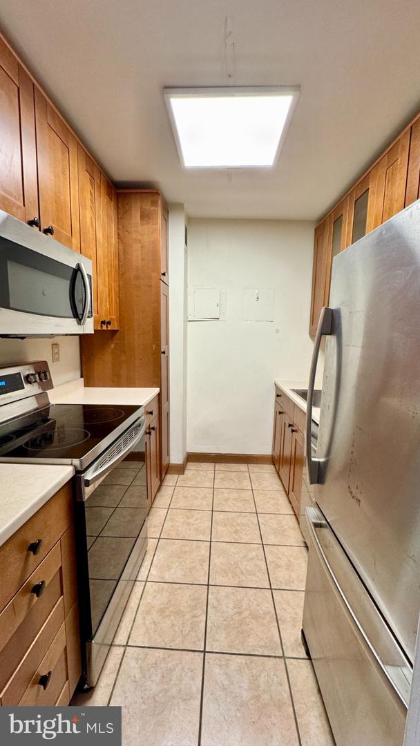 1425 4th St Sw #a103 Property Photo 4